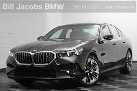 Image result for Black Sapphire 2025 i5