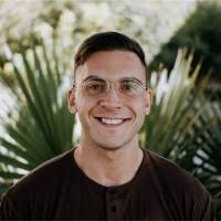 80+ "Sherlund" profiles