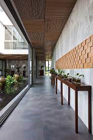 Top tips on how to choose modern pop designs and false ceiling design for your interior room with new 50 false ceiling designs and ideas, new types of the false living room false ceiling, corner wooden ceiling, lighting design. 50 Wooden False Ceiling Designs To Die For Installation Tips Building And Interiors Products