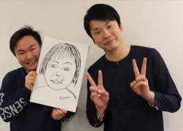 To ask other readers questions about 羽賀くんは噛まれたい1, please sign up. ã‹ã¾ã„ãŸã¡æ¿±å®¶ã®å«ã¯ä¸­è¶Šå…¸å­ä¼¼ å­ä¾›ã¯ã„ã‚‹ã®
