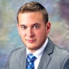 Daniel Bodin Chilson