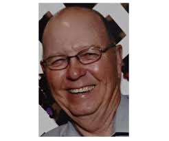 James Riley Borel Obituary (2025)