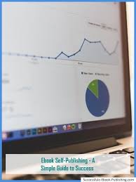 Self Publishing Wholesale Discount Ebook Publishing Book Publishing Ebook