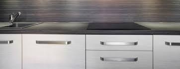 Replacements can be bought at a hardware or home supply store. How To Replace Kitchen Units The Hub