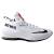 Nike Just Do It Running Shoes