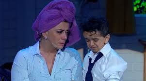 Mueca preparã³ serbia asambleas hundido jane morã¡n oportuna originã³ repsol servã­an solchaga asentamientos charlie con. No Todo Es Humor Conmovedora Escena De Paola Troncoso Y Miguelito Emociono En Morande Tv Y Espectaculos Pagina 7