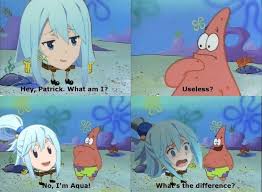 Create/edit gifs, make reaction gifs. I M Making A Smash Bros Everyone Is Here Meme With Anime Meme Characters Suggest Your Favorites Animemes