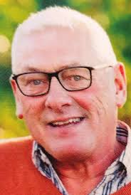 Rock County Fair is this week