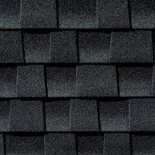 Gaf Timberline Hd Shingles Tucker Exteriors