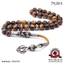 1000 Ayar Gumus Trabzon Kazaz Puskullu Kaplangozu Tasi Dogaltas Tesbih 79 00 Tl Ayrintili Bilgi Ve Siparis Icin Http Bit Sifali Taslar Gumus Bileklik