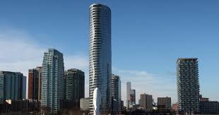 Jersey City Marathon 2025: Guide to Route, Road Closures, and Race Day