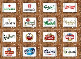 I drank every beer on the list. 1 219 Beer Brands Photos Free Royalty Free Stock Photos From Dreamstime