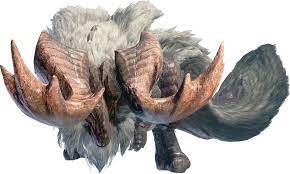 A Monster Amongst Animals Monster Hunter Reader X Seton Academy Harem Monster Hunter World Monster Hunter Monster Hunter Series