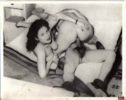 Vintage Classic Porn