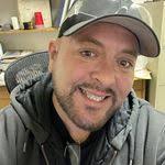 Jason Smarr's Instagram, Twitter & Facebook