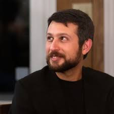 It was a big honor to work with the Cursor team to bring this conversation  about the future of AI and coding to life. Thanks to Aman Sanger, Jacob  Jackson, Lukas Möller,