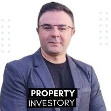 Everything You Need to Know About Finance with Nathan Gooley