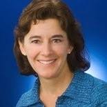 Mike Luker Email & Phone Number