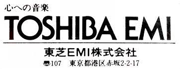 Doujin music | 同人音楽 8 янв 2015 в 18:38. æ±èŠemi Vhsæ„›å¥½å®¶ã®å®¶