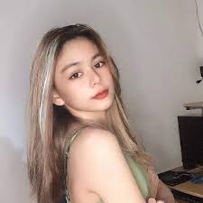 HOUSE READY TO ACT ON PBBM'S SONA PRIORITIES House Speaker Martin Romualdez  assures that the House of Representatives is prepared to swiftly support  and act