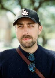 800T Film Reviews & Photos