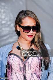 1,115 Adrienne Walker Photos & High Res Pictures