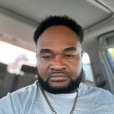 Wooowwwwwwww GOD is great 🙏🙏🙏🙏🙏🙏🙏🙏🙏 haitian dollars  😂😂😂😂😂😂😂😂😂😂😂 ki moun ki ekri kaka sa epa evre moin touché kob sa  nan lavi moin but moin pa worth sa ...... Thank u god