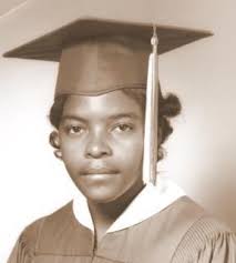 Jacklyn Smither Obituary (2007)