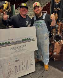 We had a great time at the Big Buck Classic! Thank you to everyone who  stopped by and said hey! #photodump #Arkansas