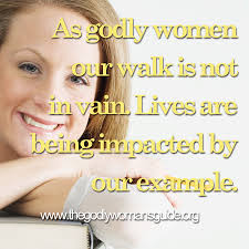 For all my fellow Missional Motherhood Bible study peeps! Amanda Clark  Donietta Hawkey Krista Applegate Atwood Tammy Harmon Taylor Gladie Beck  Green Debbie Hicks Carrie Keener Cabell Joanna Armstrong Watercutter