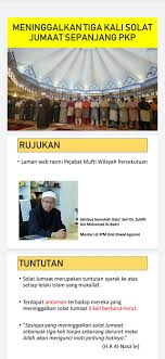 Nabi saw diizinkan solat jumaat sebelum berhijrah tetapi tidak berupaya menghimpunkan orang ramai di mekah. Xzrksvfcmspqem