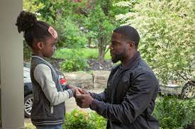 Human fatherhood should be recognised and given serious consideration because it gave an anticipation of who god the father is. Ho0absozrnd6dm