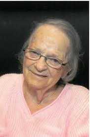 Obituary for Marlys I. Foster