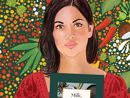 Sri Lankan Watalappan (Sri Lankan-Style Crème Caramel)