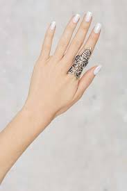 Pin On Jewelry