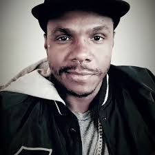 Joel John Aviles (@joelmusic7corp) • Instagram photos and videos