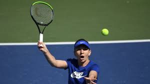 Tennisexpress.com has been visited by 10k+ users in the past month Wta Turnier Halep Gewinnt Tennis Titel In Prag Us Open Teilnahme Offen