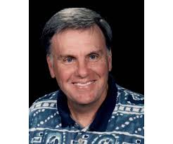 Brooks Collier's Instagram, Twitter & Facebook