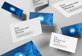 Branding Mockupworld Part 2 Business Card Mock Up Free Business Card Mockup Business Cards Mockup Psd