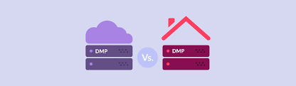 You can simply provision the server for an instance in cloud, and in a couple hours, you'll have the application ready for. Saas Or Self Hosted Which Model Is Better For A Dmp