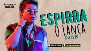 Listen to music from dj ivis like esquema preferido (feat. Dj Ivis Espirra O Lanca Youtube