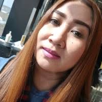 100+ "Jo Enriquez" profiles