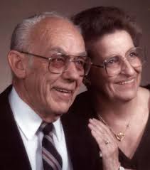 Sandra Clegg London (1935-2017)