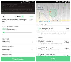 A turo car rental is the answer to all your rental needs. What Is Turo And How Does It Work Android Authority