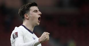 Mason mount scouting report table. Enjoying An International Break That Has Actually Befitted The Name