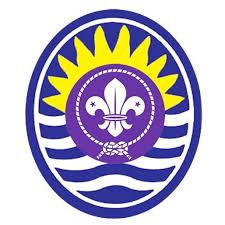 The world scout conference (wsc) is the governing body and meets every three years, preceded by the world scout youth forum. World Organization Of The Scout Movement Wosm Home Facebook
