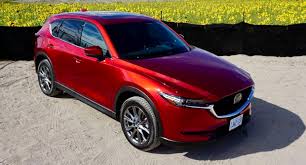 Sep 24, 2020 · (links open in new window). Review Mazda S Cx 5 Caters To Diesel Lovers And Fuel Economy Is Beside The Point The Globe And Mail