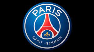 You can download in a tap this free paris st germain logo transparent png image. Free Download Meaning Psg Logo And Symbol History And Evolution 1920x1080 For Your Desktop Mobile Tablet Explore 35 Psg Background Psg Wallpapers Psg Wallpaper Psg 2019 Wallpapers
