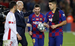 8 видео 42 просмотра обновлен 6 мар. Messi More Records For The Collection