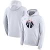 Shop trail blazers hoodies in vintage and current styles, including pullovers and. 1